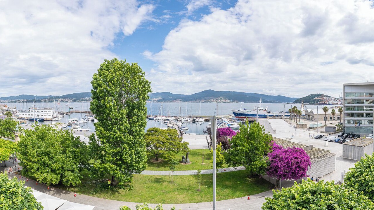 Photo of Others in Vigo