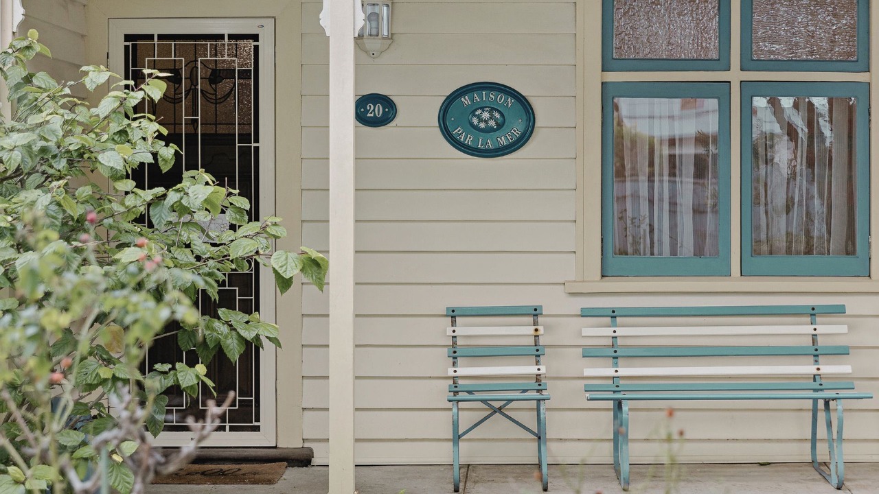 Photo of Others in Queenscliff