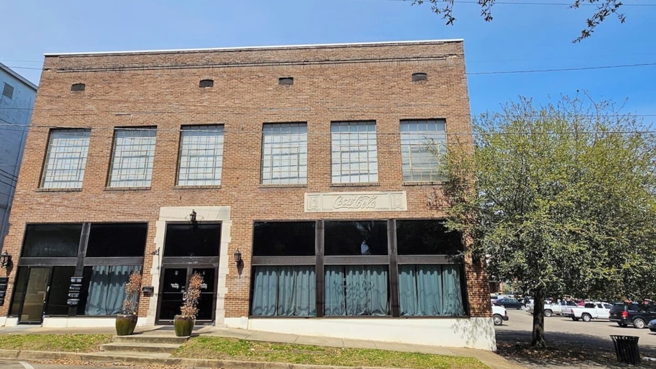 Photo of Outdoor in Columbus