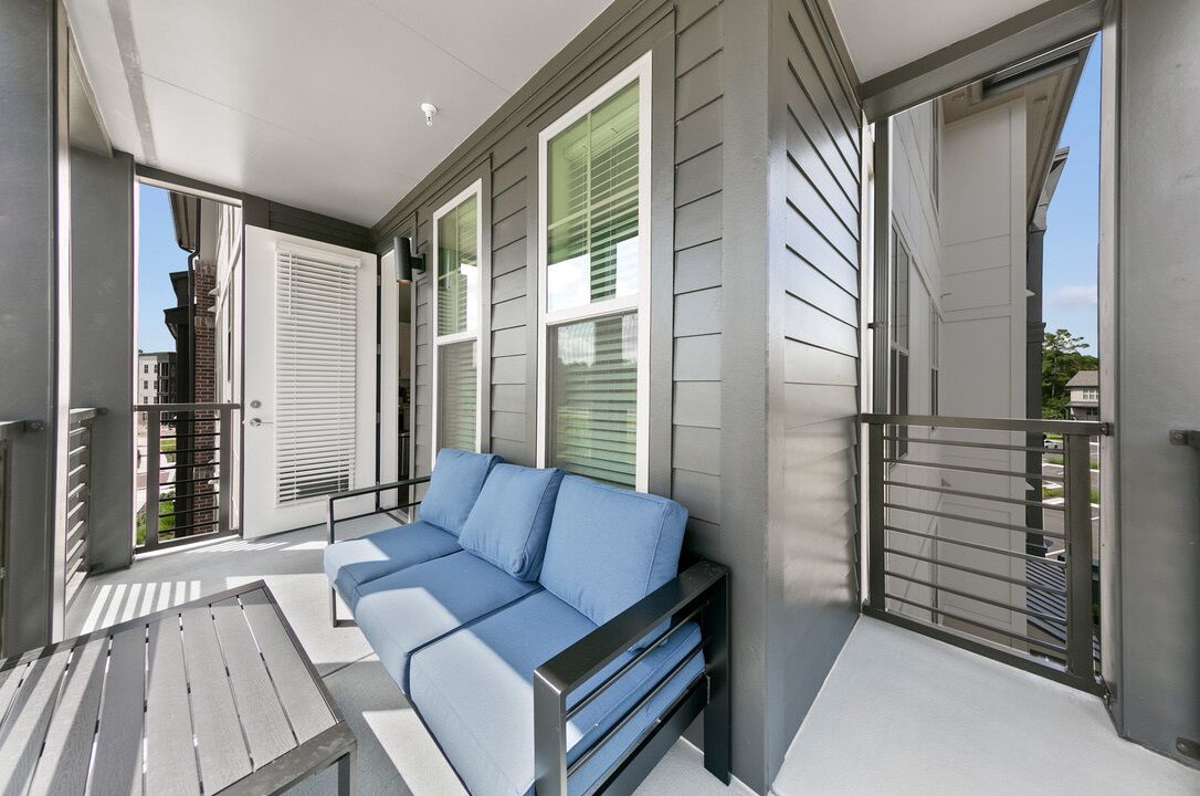 Photo of Outdoor in Deerwood