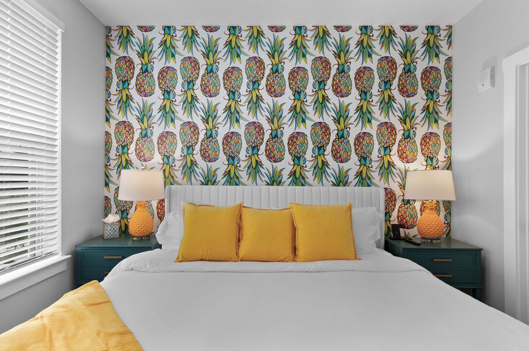 Photo of Bedroom in Deerwood