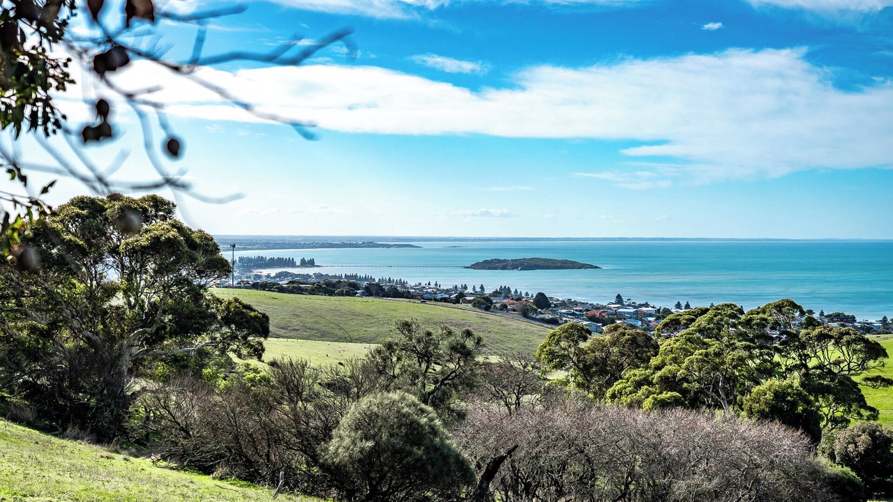 Photo of Others in Encounter Bay