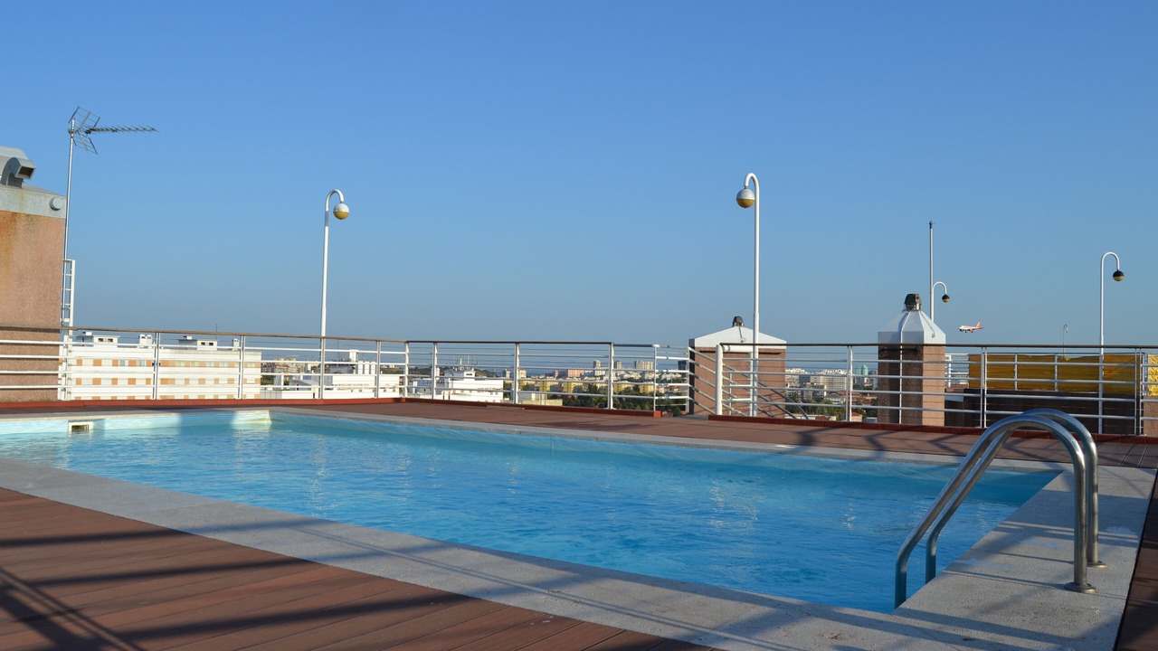 Photo of Outdoor in Lumiar