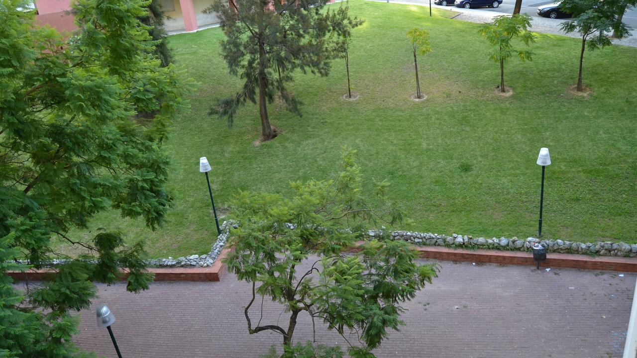 Photo of Outdoor in Lumiar