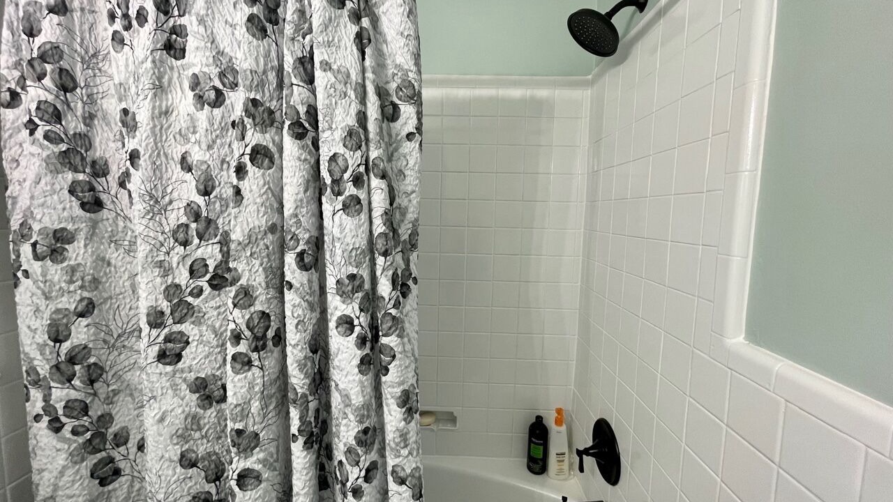 Photo of Bathroom in Mamaroneck