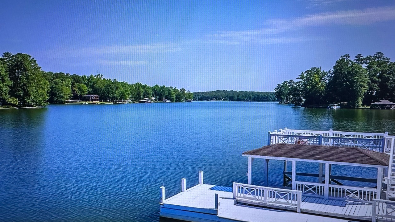 Photo of Others in Fortson