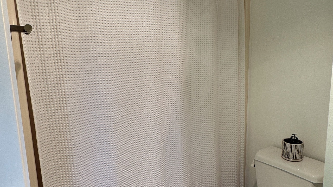 Photo of Bathroom in Highland Mills