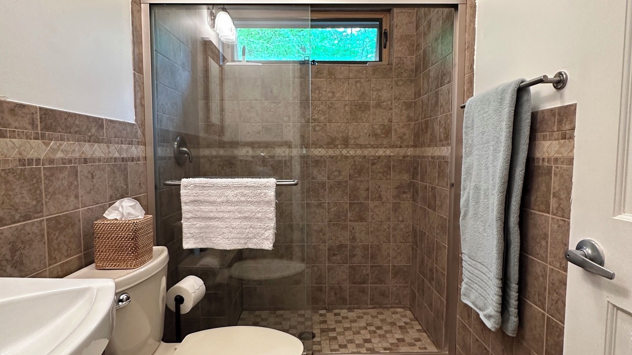 Photo of Bathroom in Highland Mills