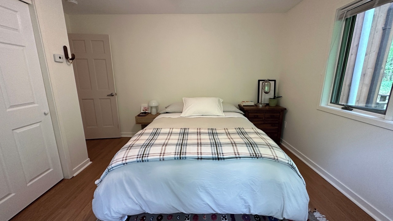 Photo of Bedroom in Highland Mills