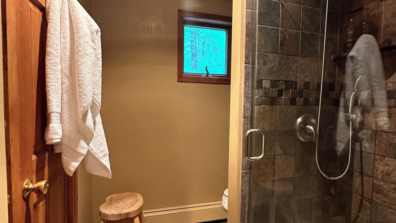Photo of Bathroom in Highland Mills
