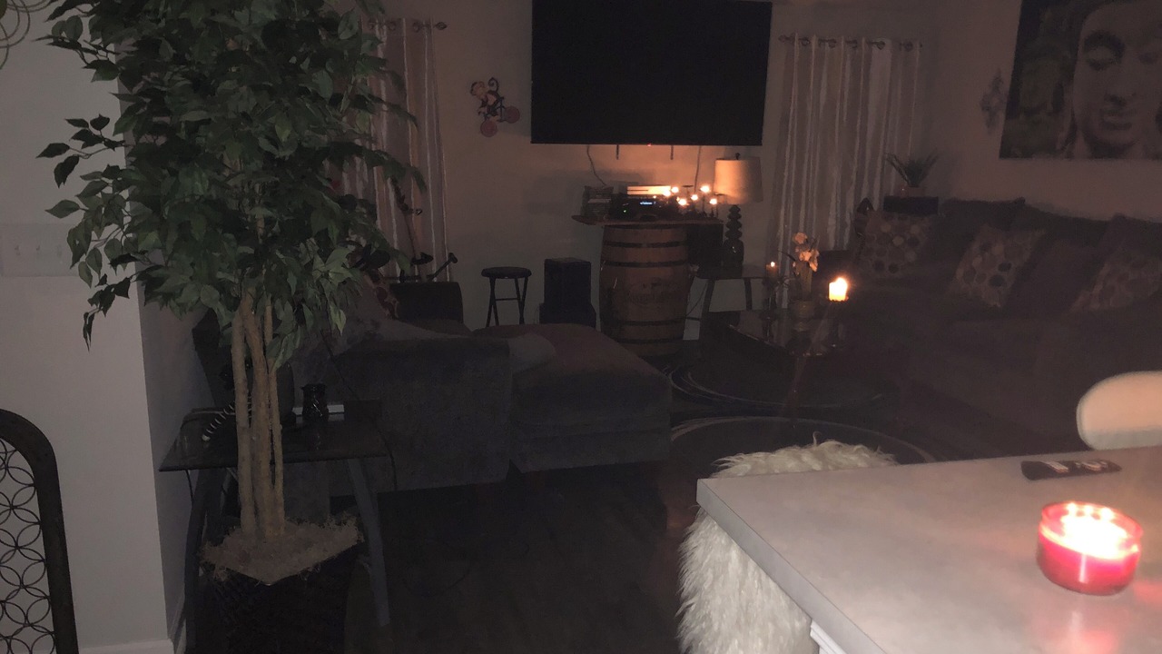 Photo of Livingroom in Tuscaloosa