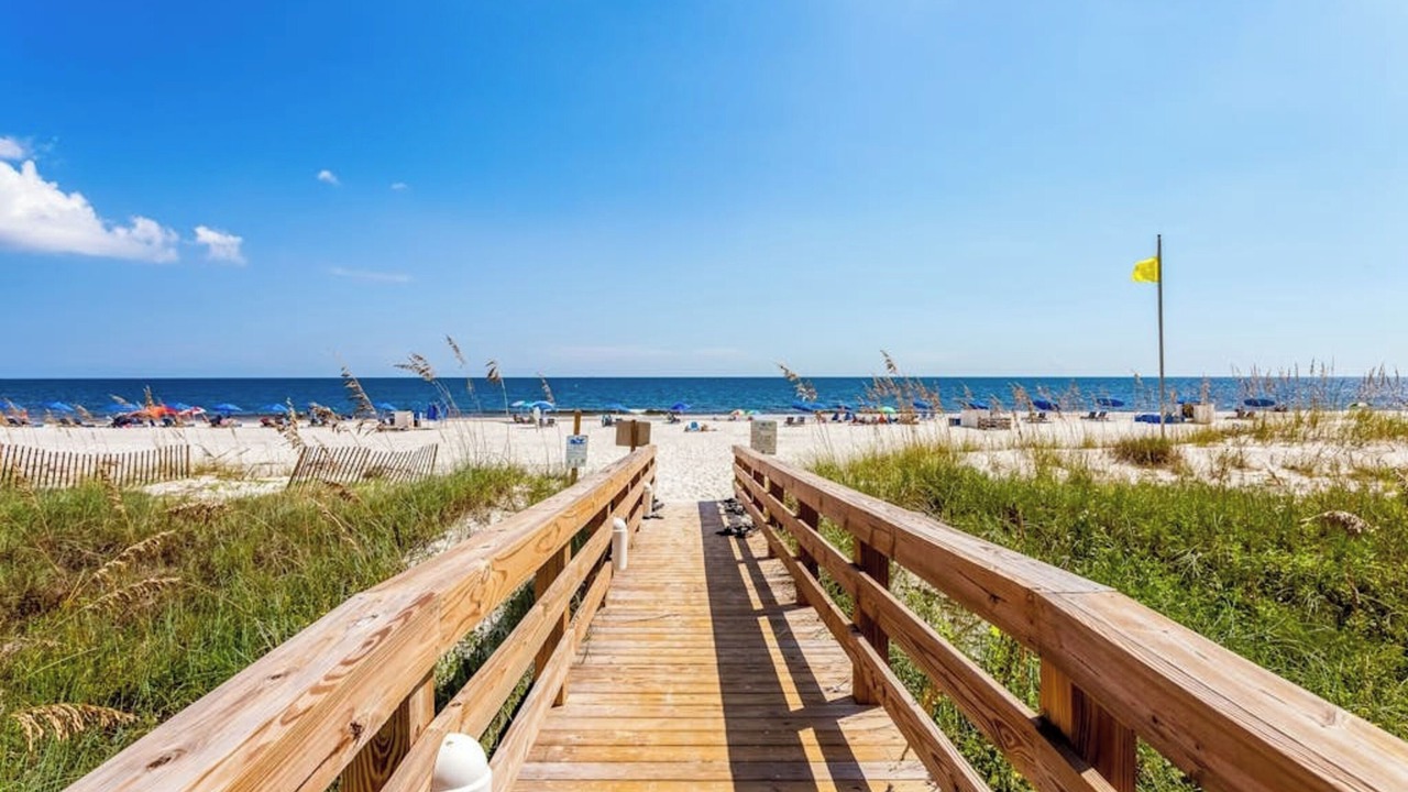 Photo of Others in Orange Beach