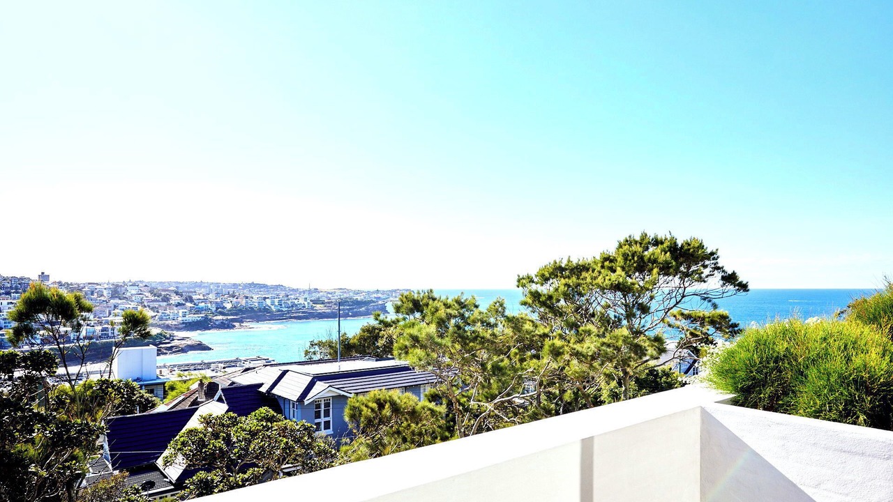 Photo of Outdoor in Bronte