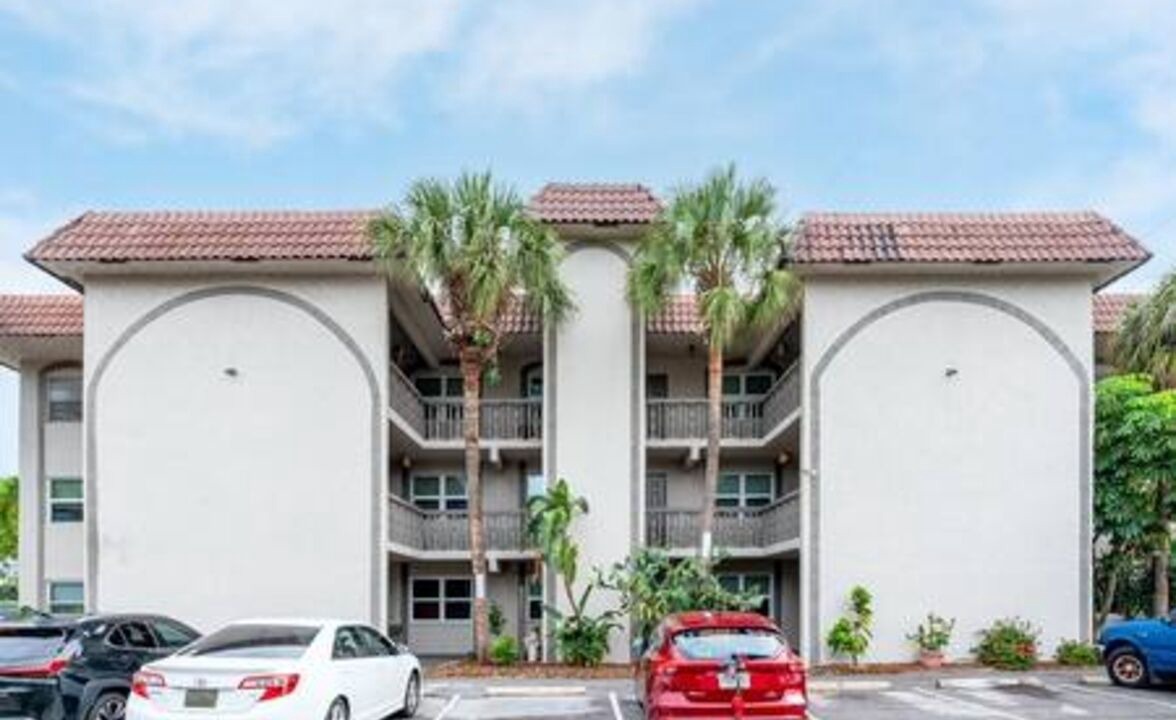 Photo of Outdoor in Coral Shores