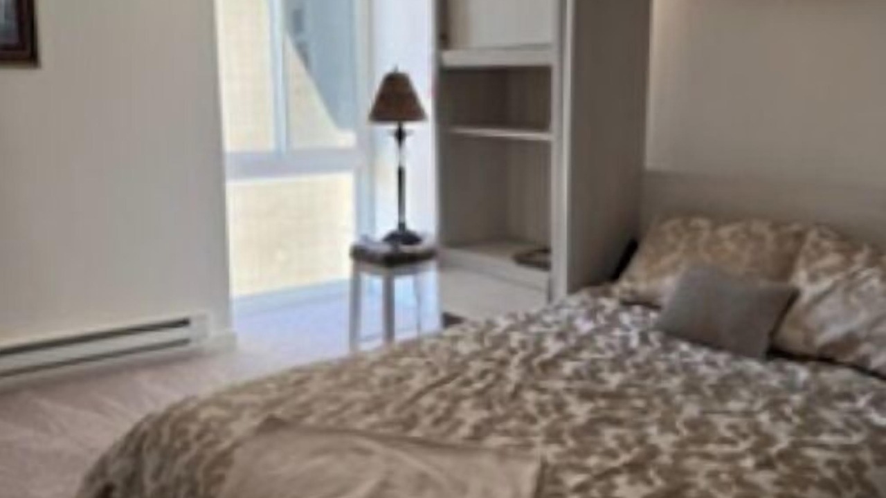 Photo of Bedroom in West Alameda