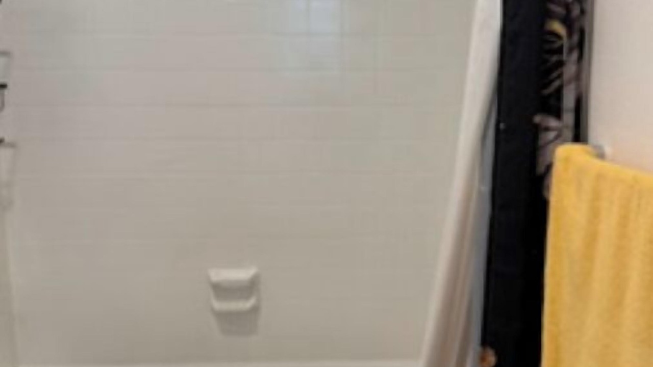 Photo of Bathroom in West Alameda