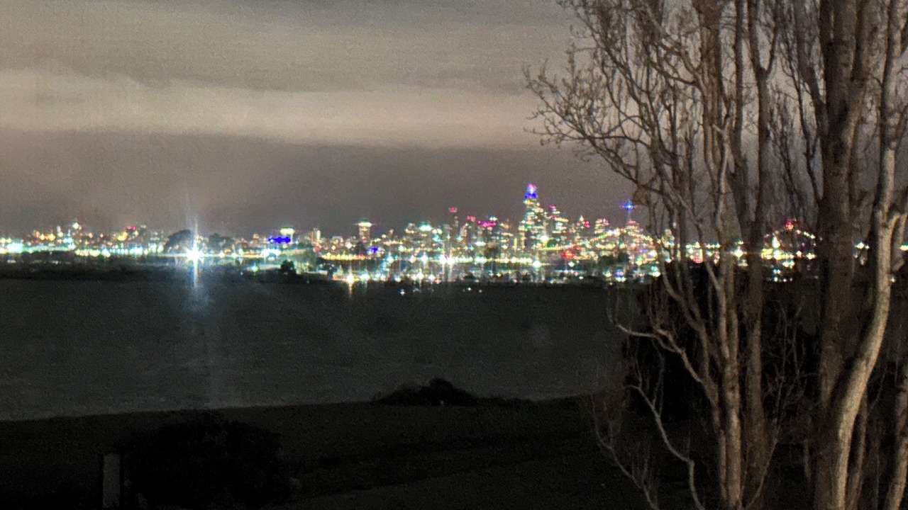 Photo of Others in West Alameda