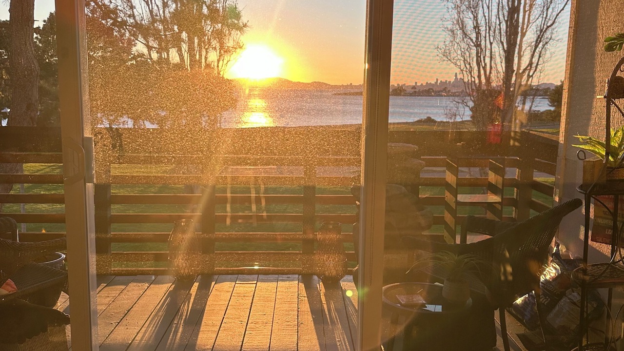 Photo of Others in West Alameda