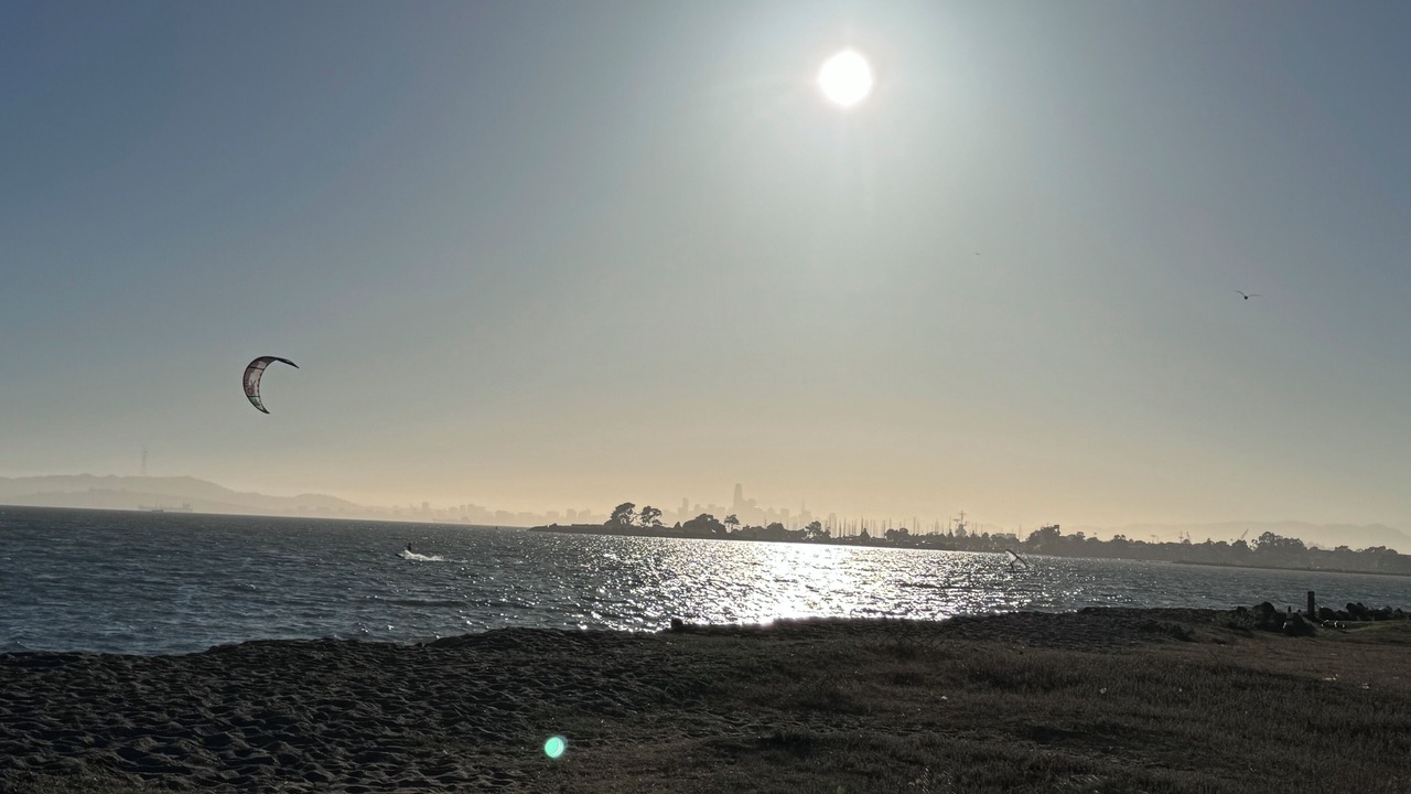 Photo of Others in West Alameda