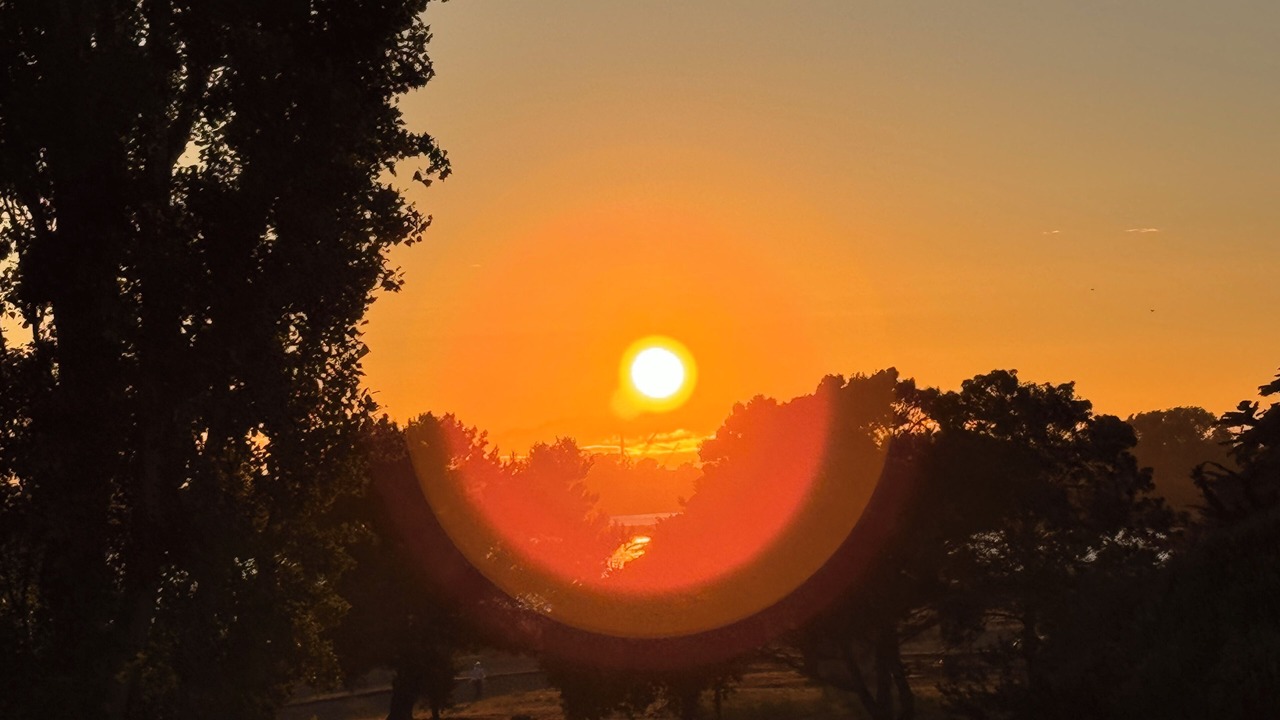 Photo of Outdoor in West Alameda