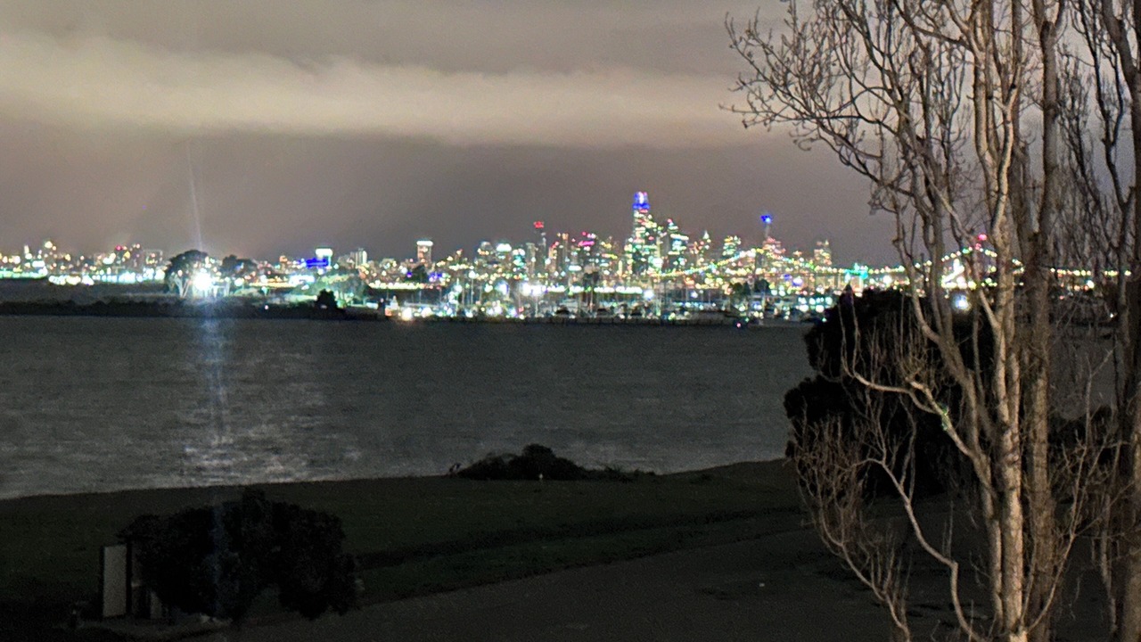 Photo of Others in West Alameda