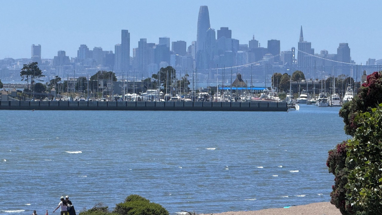 Photo of Others in West Alameda