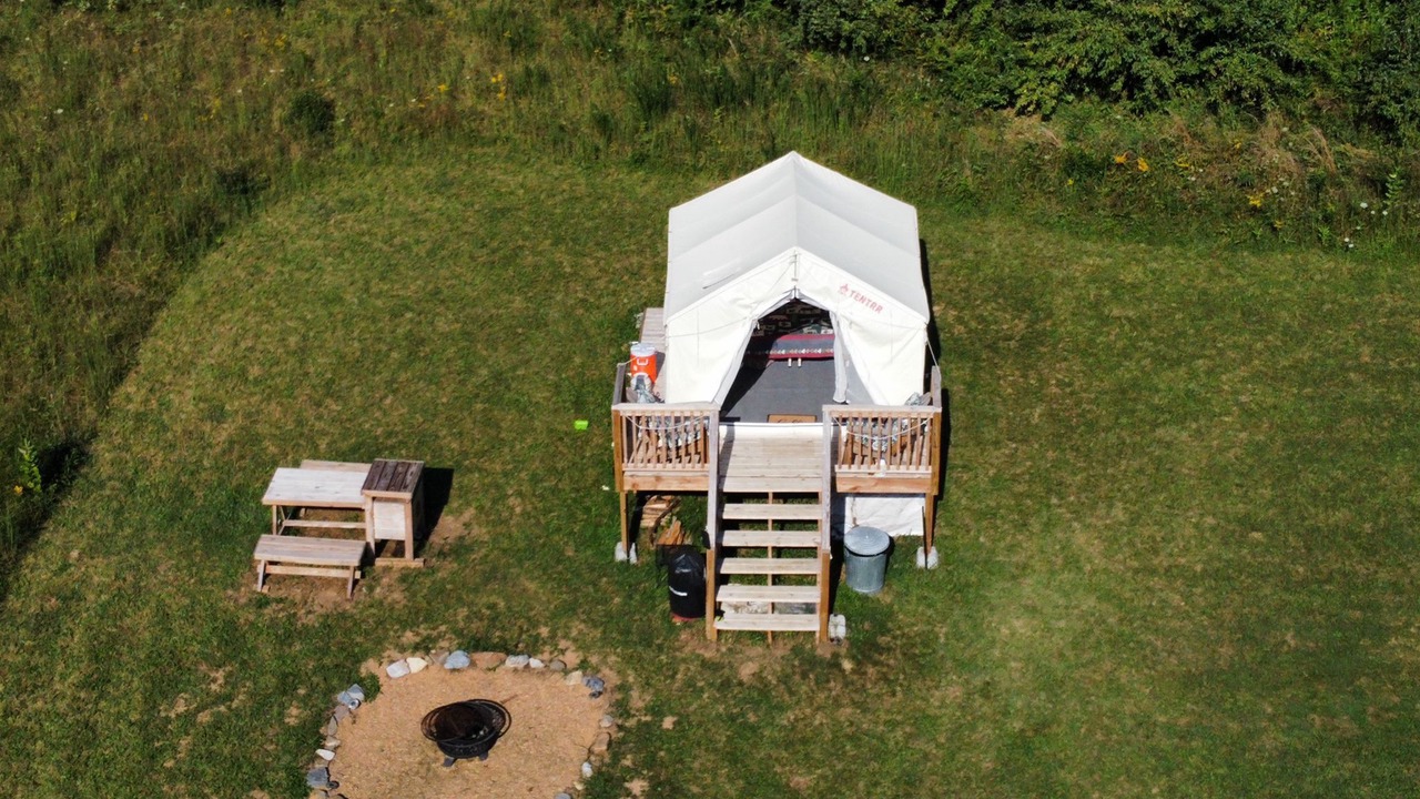Photo of Outdoor in Ironto