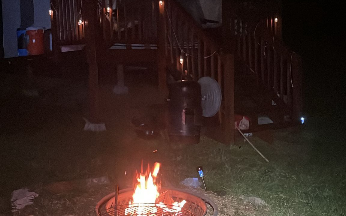 Photo of Outdoor in Ironto