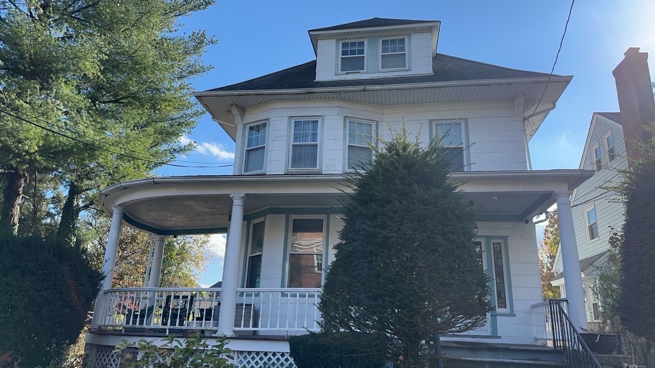 Photo of Outdoor in New Rochelle