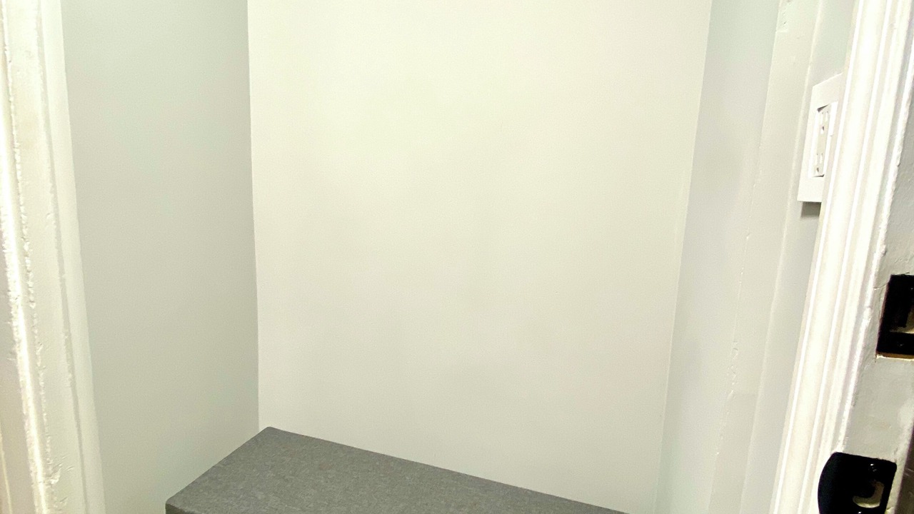 Photo of Others in New Rochelle