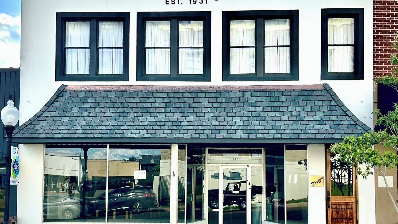 Photo of Outdoor in Carthage