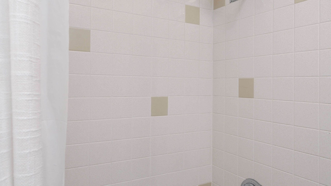 Photo of Bathroom in Northport