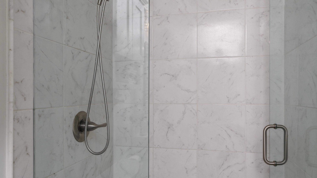 Photo of Bathroom in Northport