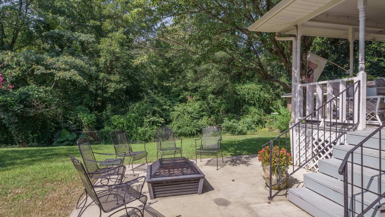 Photo of Outdoor in Northport