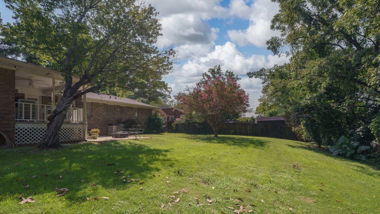 Photo of Outdoor in Northport