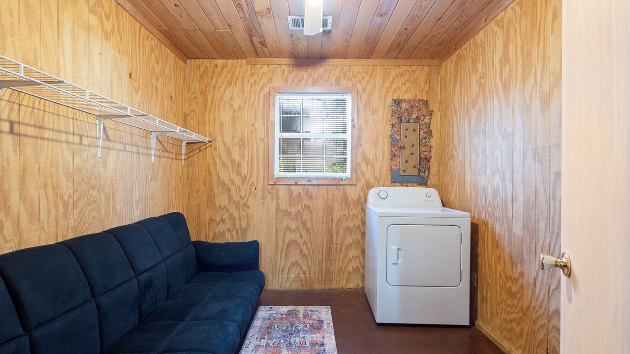 Photo of Livingroom in Pope