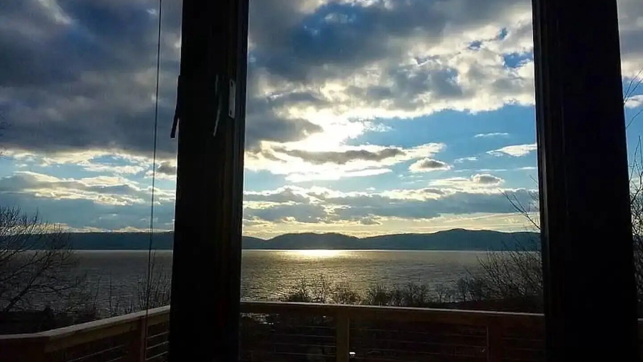 Photo of Outdoor in Croton-on-Hudson