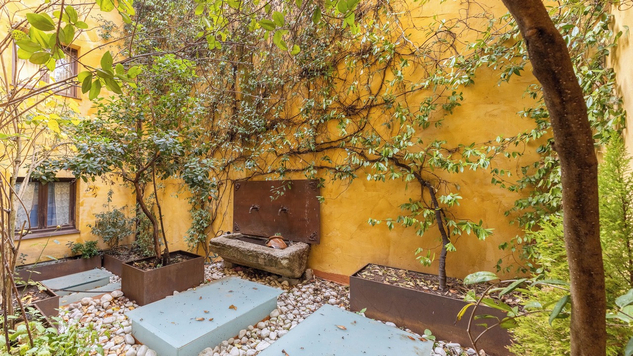Photo of Outdoor in Braojos