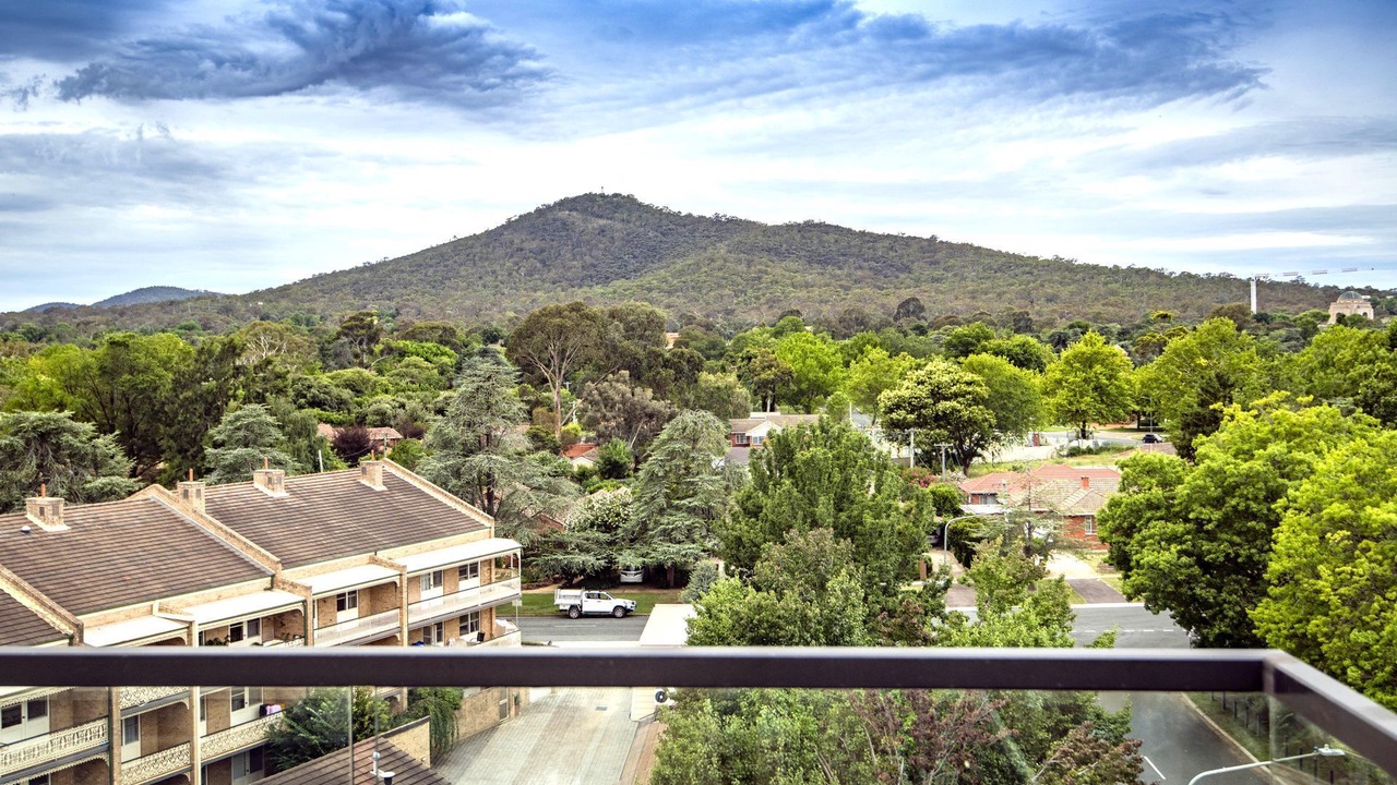 Photo of Outdoor in Reid