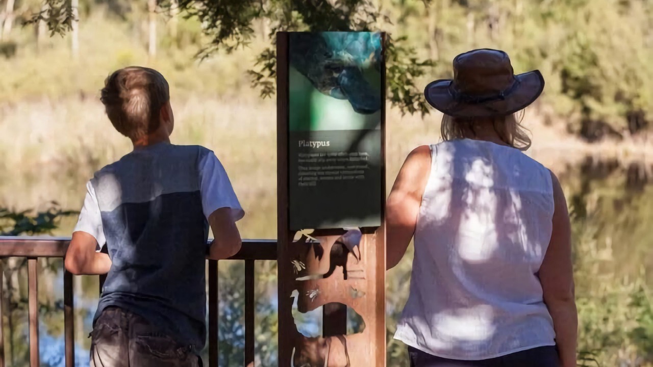 Photo of Others in Gowrie