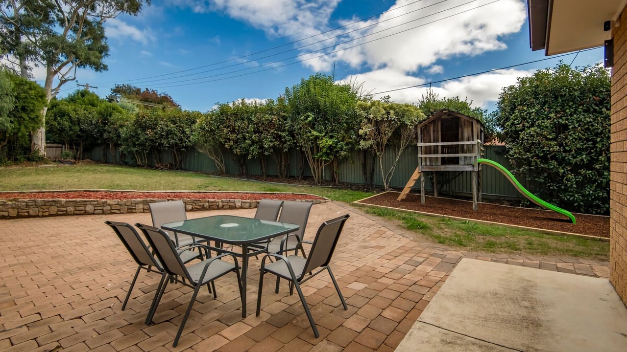 Photo of Outdoor in Gowrie
