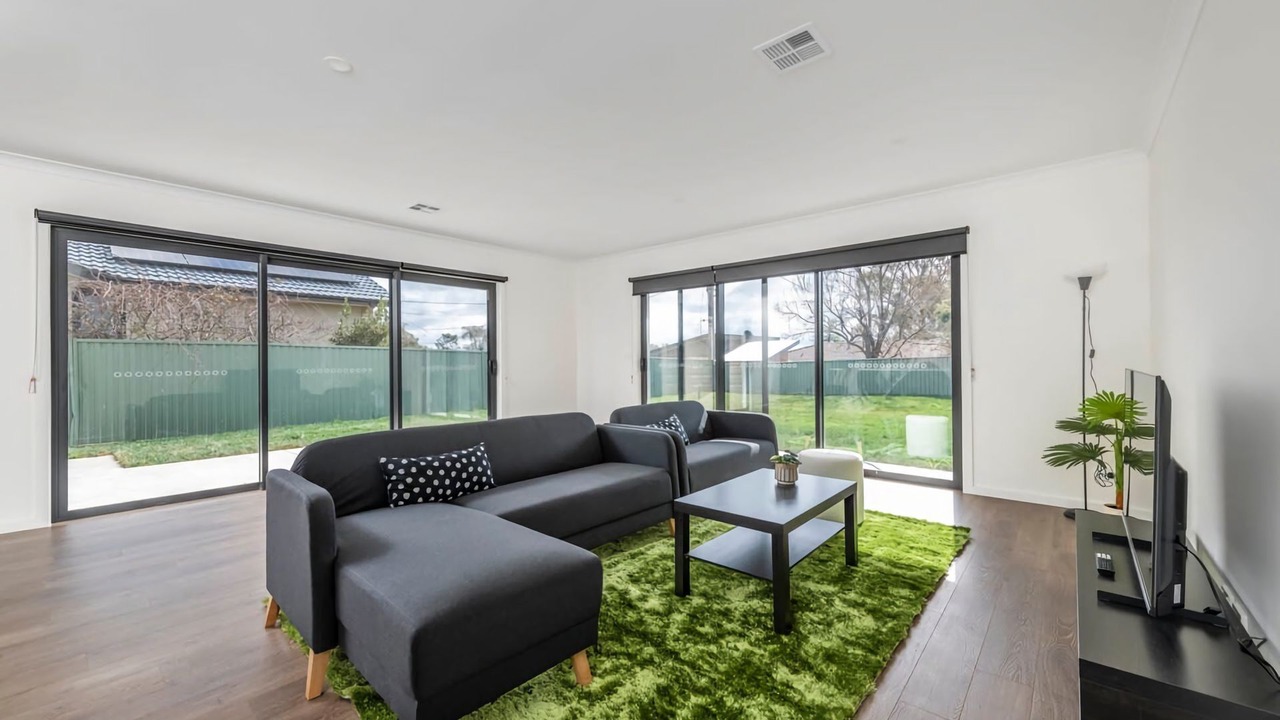Photo of Livingroom in Hawker