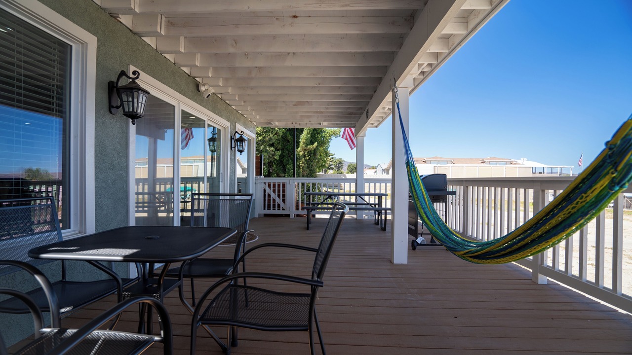 Photo of Outdoor in Lake Elsinore