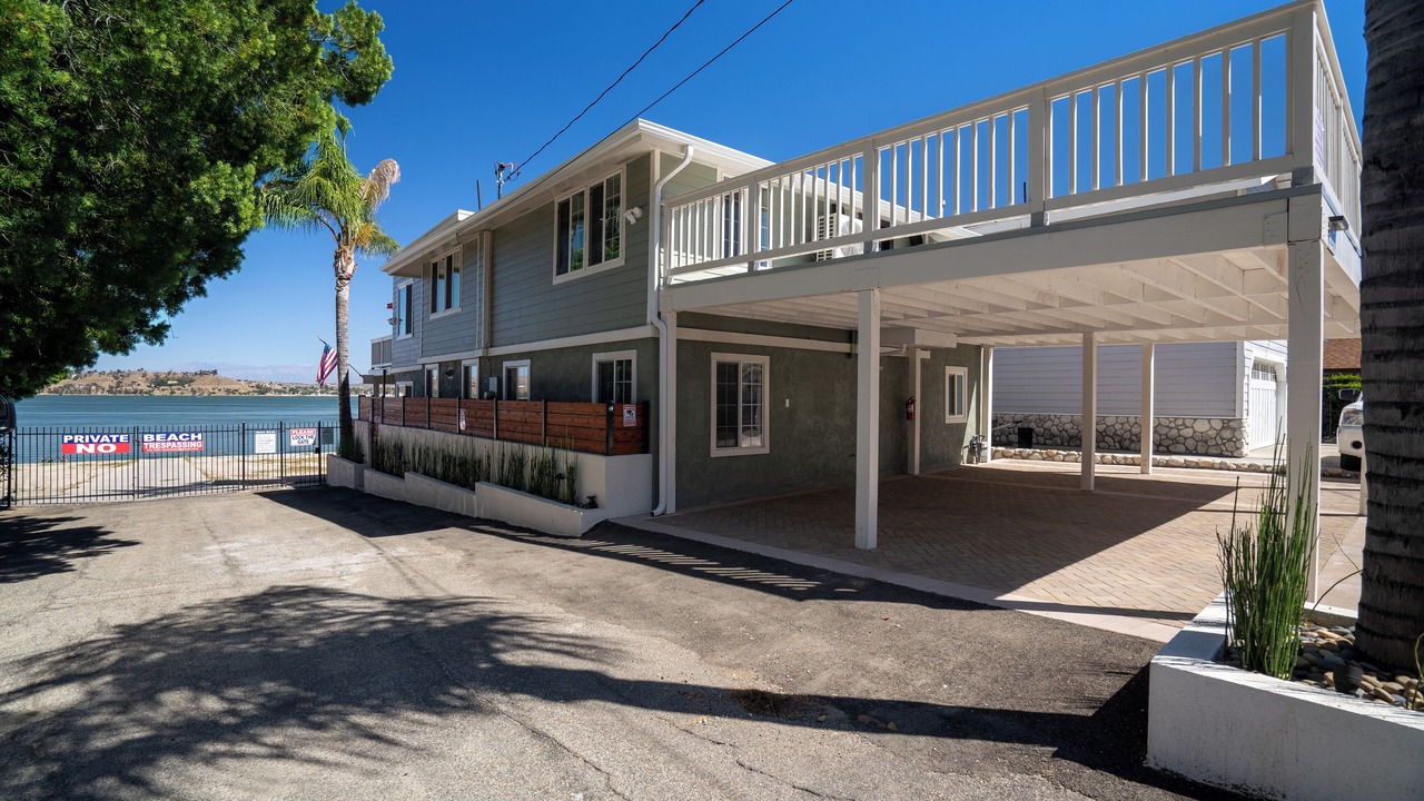 Photo of Outdoor in Lake Elsinore