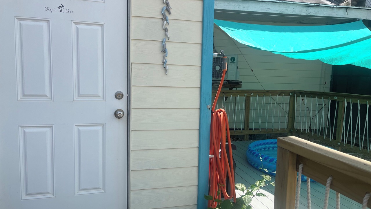 Photo of Outdoor in Cartwright