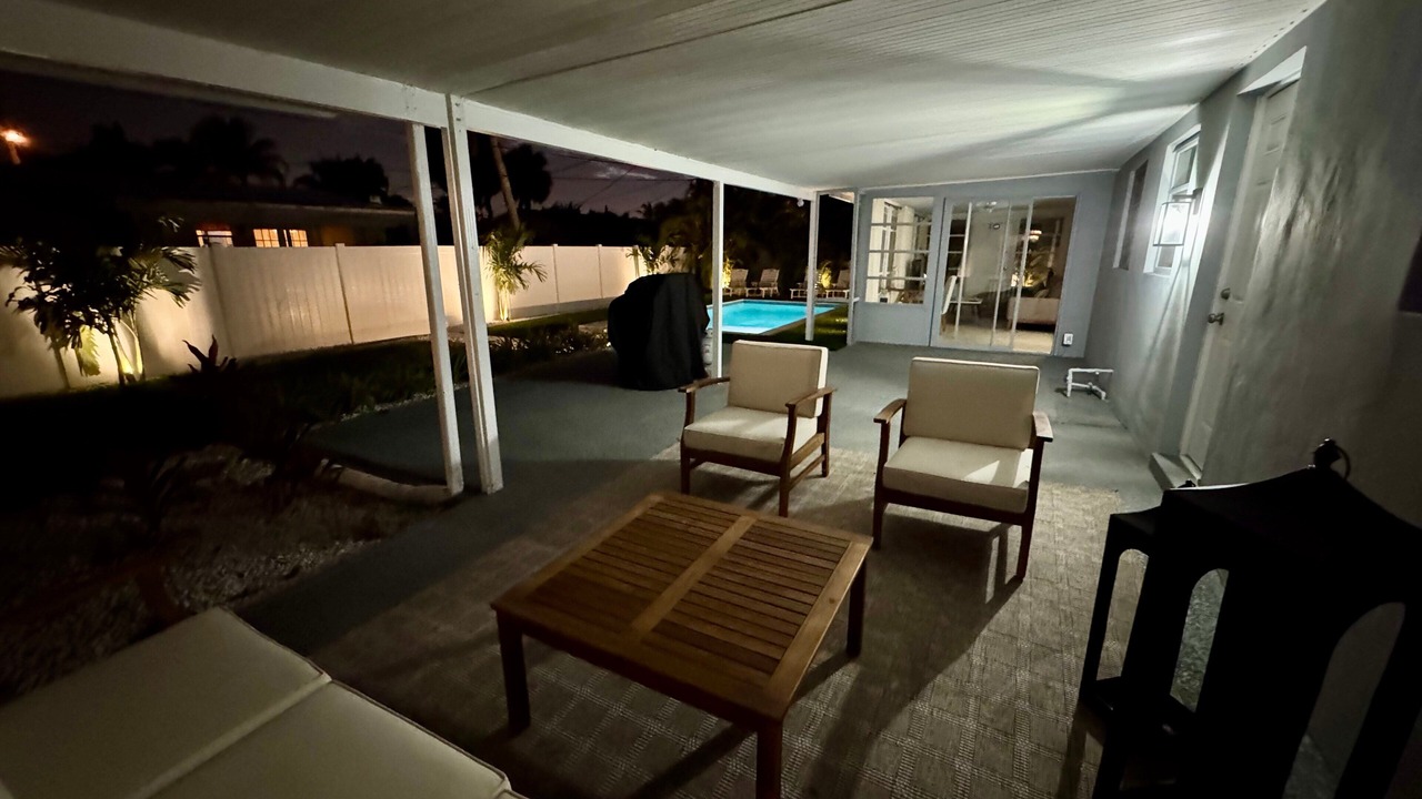 Photo of Outdoor in Cypress Lakes