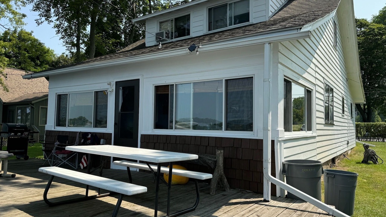 Photo of Outdoor in Lakeville