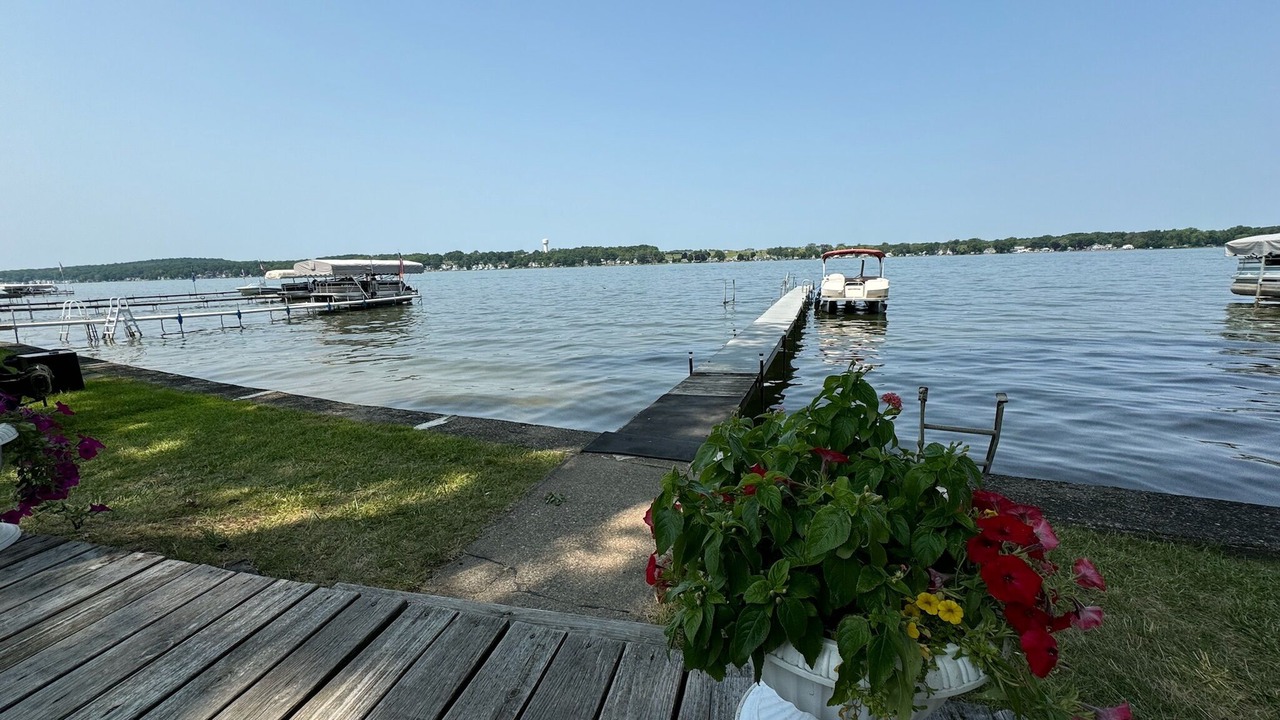 Photo of Outdoor in Lakeville