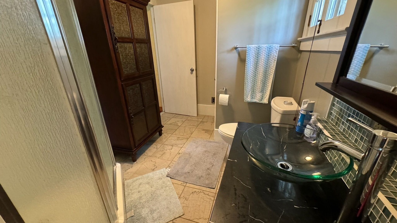 Photo of Bathroom in Lakeville