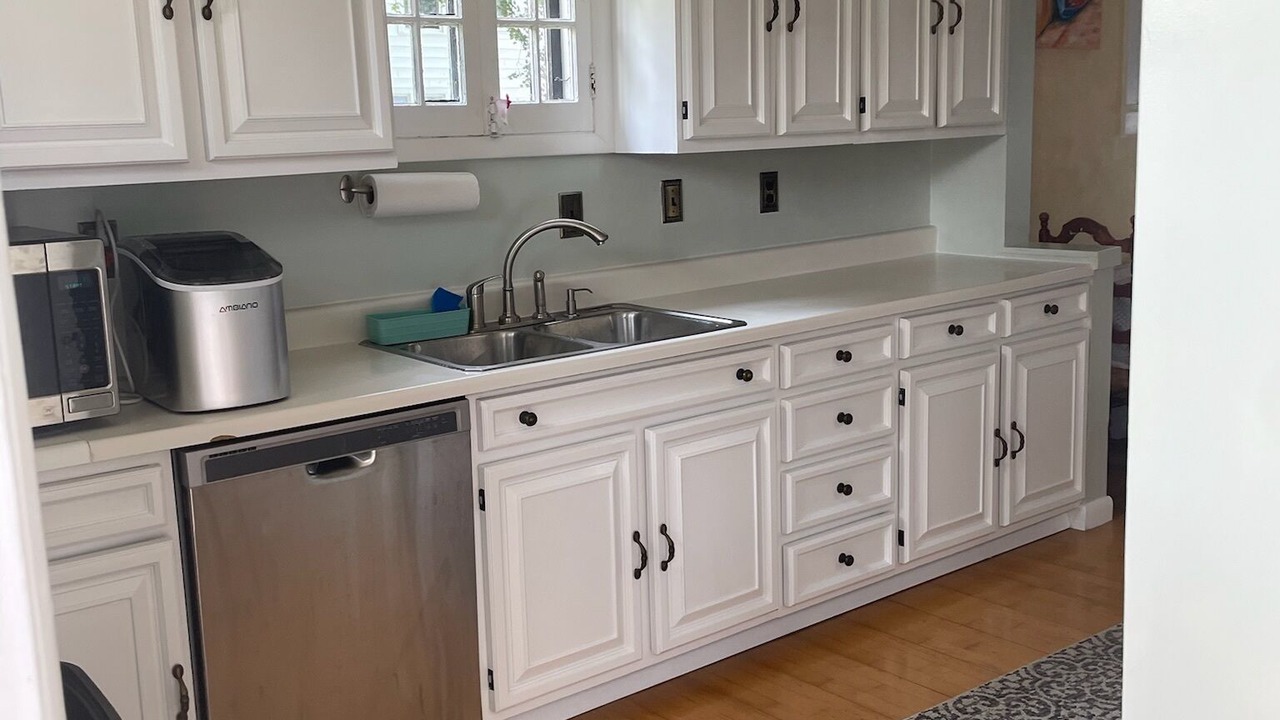 Photo of Kitchen in Lakeville